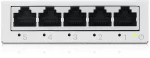Διακόπτης ZyXEL GS-105BV5