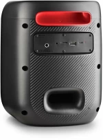 Φορητό Ηχείο BLuetooth NGS WILDSWAGGO