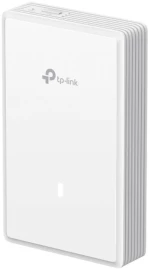 Σημείο Πρόσβασης TP-Link EAP725-Wall
