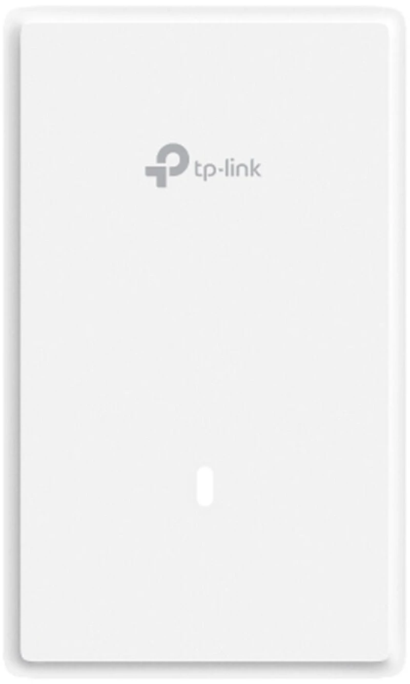 Σημείο Πρόσβασης TP-Link EAP725-Wall