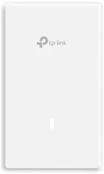 Σημείο Πρόσβασης TP-Link EAP725-Wall