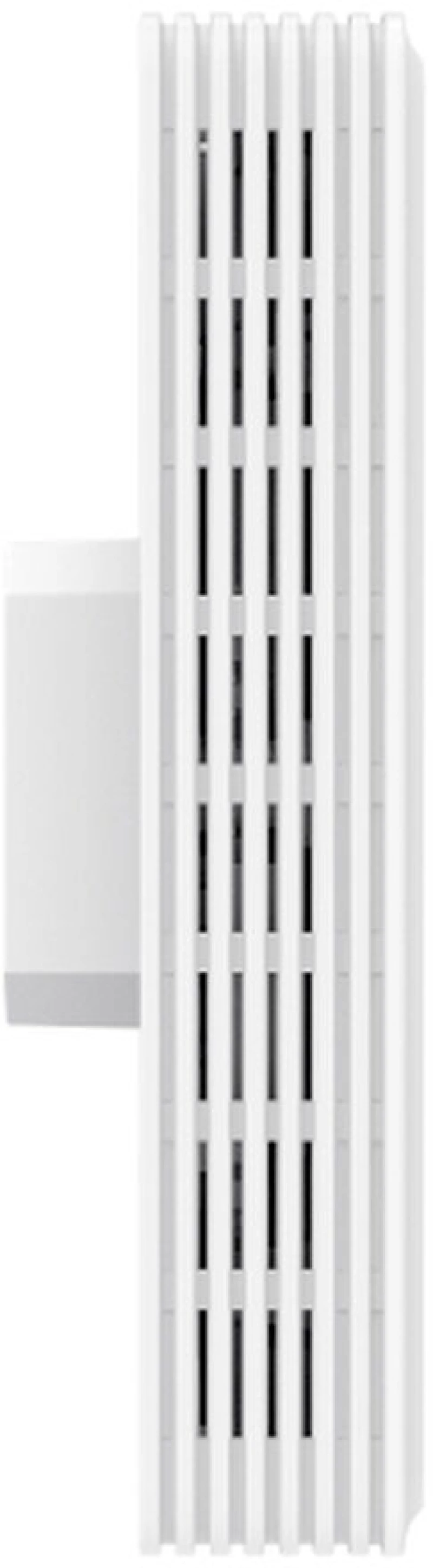 Σημείο Πρόσβασης TP-Link EAP725-Wall