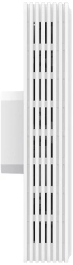 Σημείο Πρόσβασης TP-Link EAP725-Wall