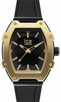Γυναικεία Ρολόγια Ice 023319 (Ø 36 mm)