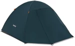 Camping Σκηνή Bestway Πολύχρωμο 210 x 140 x 240 cm
