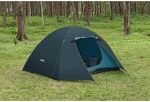 Camping Σκηνή Bestway Πολύχρωμο 210 x 140 x 240 cm