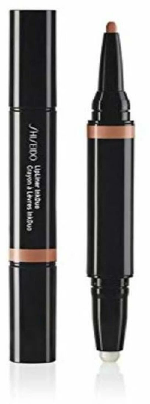 Lipliner Inkduo Shiseido 6 ml