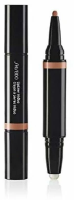 Lipliner Inkduo Shiseido 6 ml