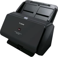 Σκάνερ Canon DR-M260