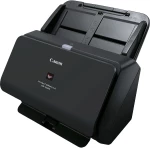 Σκάνερ Canon DR-M260