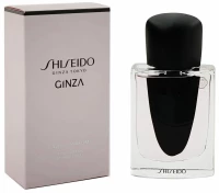 Γυναικείο Άρωμα Shiseido 768614155225 EDP EDP 30 ml
