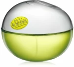 Γυναικείο Άρωμα DKNY Be Delicious EDP 100 ml