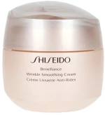 Αντιρυτιδική Κρέμα Shiseido 768614160458