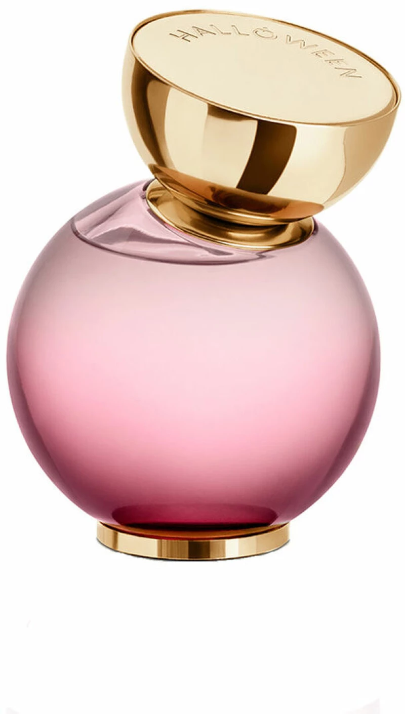 Γυναικείο Άρωμα Jesus Del Pozo MY WISH EDP 30 ml