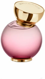 Γυναικείο Άρωμα Jesus Del Pozo MY WISH EDP 30 ml