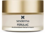 Αντιοξειδωτική Κρέμα Sesderma 50 ml