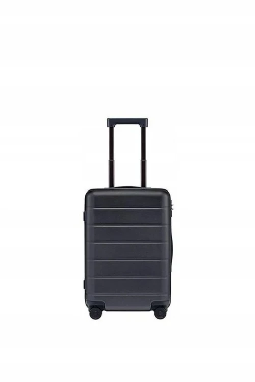 Βαλίτσα Xiaomi BHR8605GL