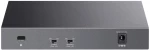 Διακόπτης TP-Link LS108GP