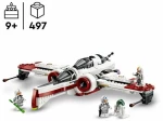 Παιχνίδι Kατασκευή Lego 75402