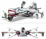 Παιχνίδι Kατασκευή Lego 75402