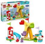 Παιχνίδι Kατασκευή Lego 10453