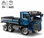 Παιχνίδι Kατασκευή Lego 42203