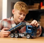 Παιχνίδι Kατασκευή Lego 42203