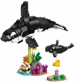 Παιχνίδι Kατασκευή Lego 31165