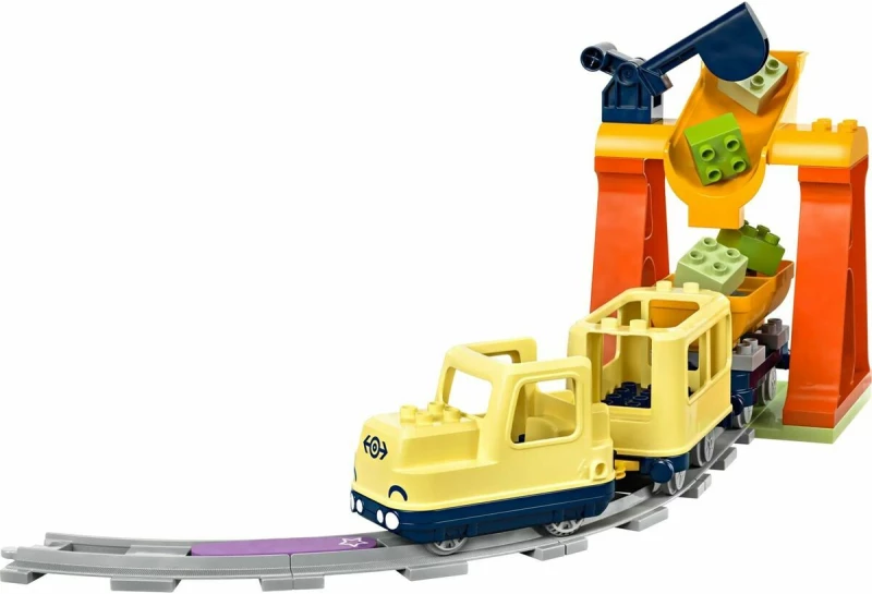Παιχνίδι Kατασκευή Lego 10428