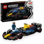 Παιχνίδι Kατασκευή Lego 77243