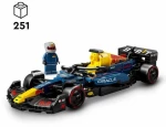 Παιχνίδι Kατασκευή Lego 77243