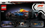 Παιχνίδι Kατασκευή Lego 77243