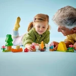 Παιχνίδι Kατασκευή Lego 10452