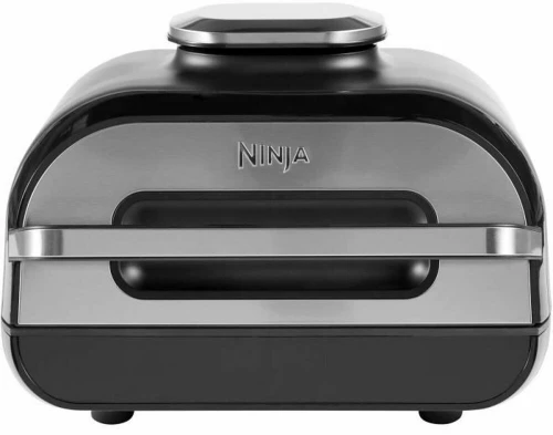 Ηλεκτρικό Μπάρμπεκιου NINJA AG551