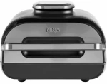 Ηλεκτρικό Μπάρμπεκιου NINJA AG551