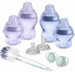 Σετ μπουκαλιών Tommee Tippee 422739