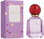 Γυναικείο Άρωμα Chopard Happy Felicia Roses EDP 40 ml