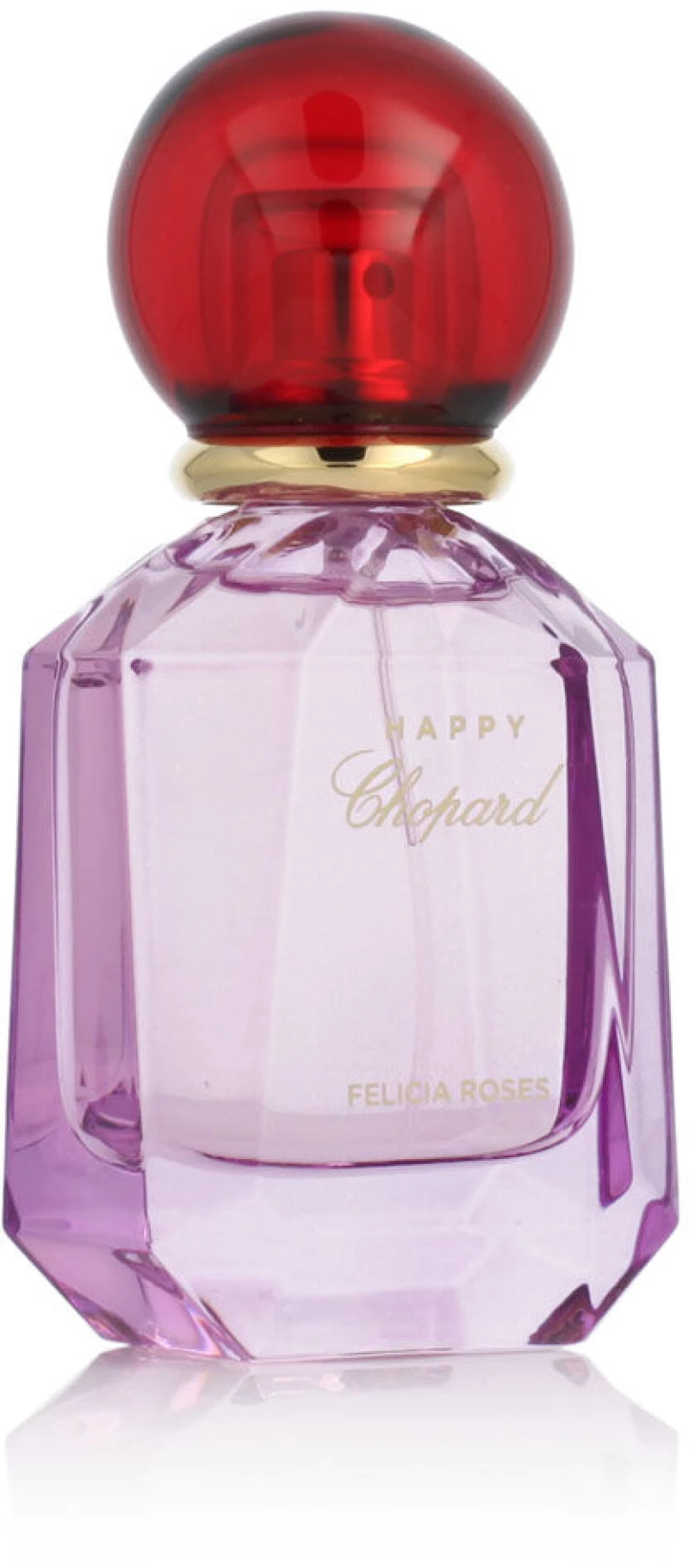 Γυναικείο Άρωμα Chopard Happy Felicia Roses EDP 40 ml