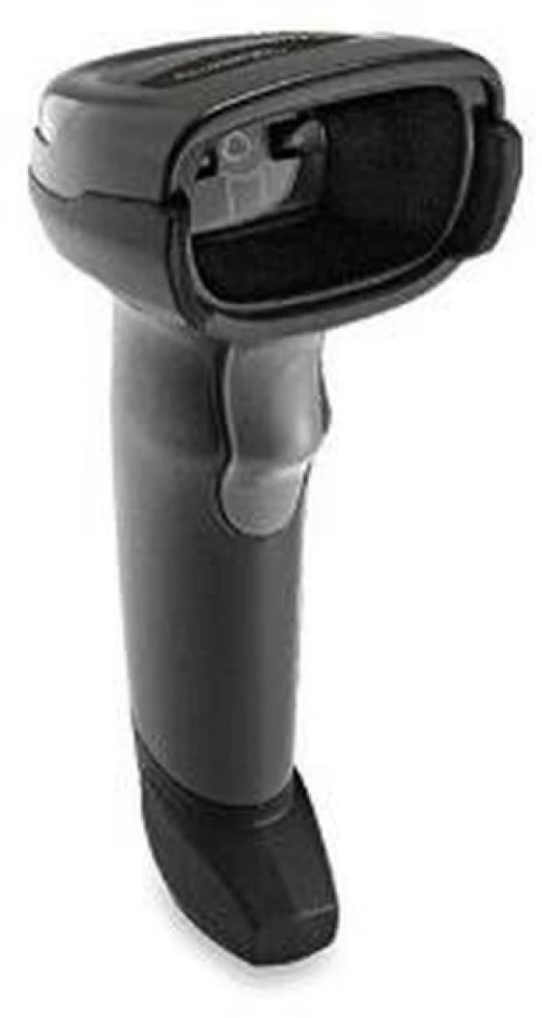 Αναγνώστη Barcode Zebra DS2278-SR7UMC00AZW