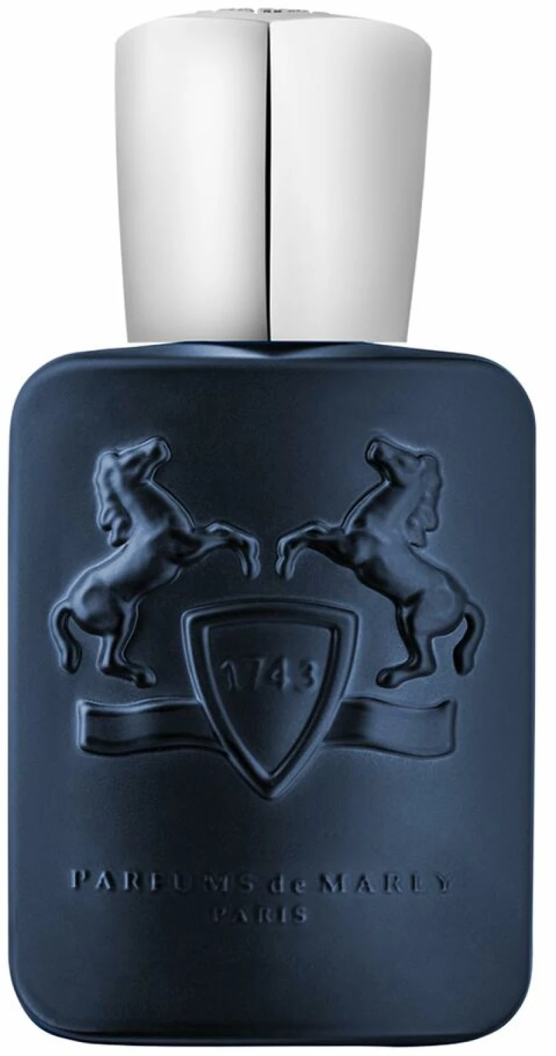 Γυναικείο Άρωμα Parfums de Marly Layton EDP 75 ml