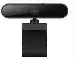 Webcam Lenovo 12004363000 Full HD