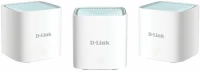 Router D-Link EAGLE PRO AI AX1500