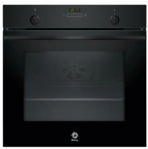 Φούρνος Balay 3HB513CN3 3400 W 71 L