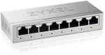 Διακόπτης ZyXEL GS-108BV5-EU0101F