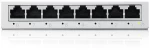 Διακόπτης ZyXEL GS-108BV5-EU0101F