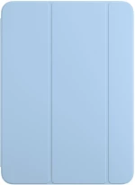 Κάλυμμα Tablet Apple MDEQ4ZM/A Μπλε