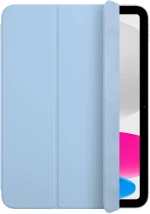 Κάλυμμα Tablet Apple MDEQ4ZM/A Μπλε