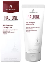 Σαμπουάν Iraltone