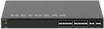 Διακόπτης Netgear VSM4320C-100NES