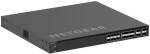Διακόπτης Netgear VSM4320C-100NES